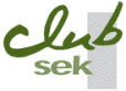 logo_clubsek