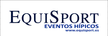 Logo Equisport