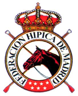 logo fhm jpeg
