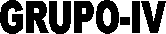 GRUPO-IV