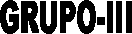 GRUPO-III