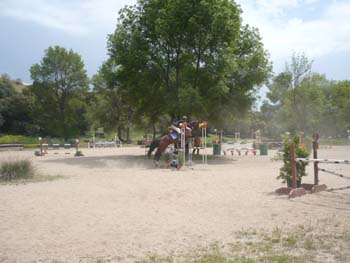 plata inf
