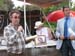 recuerdo a jose