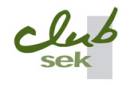 logo campus senior