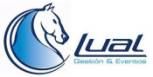 Lual