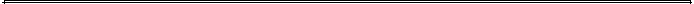 Cuadro de texto: IMPORTANTE
