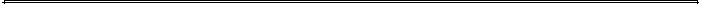Cuadro de texto: IMPORTANTE