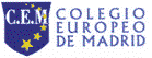 colegio%20europeo