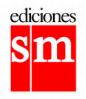 Ediciones%20SM