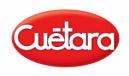 cuetara2