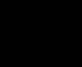 lasumavivienda