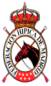 logo fhm jpeg