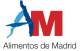 AM-LOGO