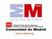 lasumavivienda