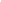 Total