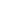 Jinete
