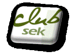3_Logo Club SEK.jpg