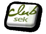 3_Logo Club SEK.jpg