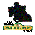 Liga Nacional Altube de Ponis