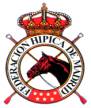 logo fhm jpeg