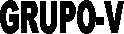 GRUPO-V