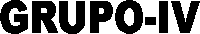 GRUPO-IV