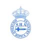 logohipica01