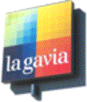 Centro Comercial La Gavia