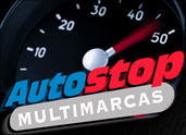 Inicio