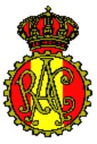 LOCOLOR211