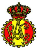 LOCOLOR211
