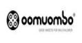 oomuombo.jpg