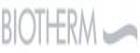 biotherm.jpg