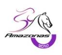 amazonas_2007-2.jpg