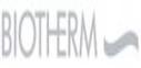 biotherm.jpg