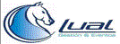 logo lual