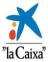 IXRCABX27C2CA6P582LCA1L238KCAN685JMCAFR8VJ1CAV1Z49SCA07FKVOCA1LNPQRCAMBC4ELCA6VPEL3CAUN73HFCANI2H39CATFFYM5CAZNVR6LCAMPWDM1CAWKX6U9CAFJUPM9CA0EW1DI.jpg