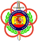 CONSEJ1